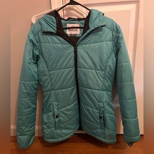 Magellan Outdoors Coat